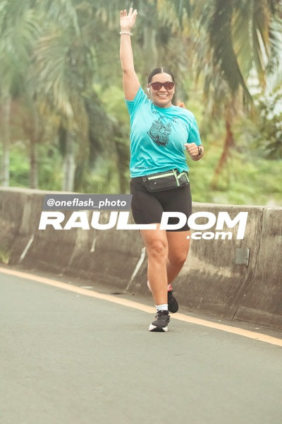 CircuitoCity15k-oneflashphoto-919.jpg