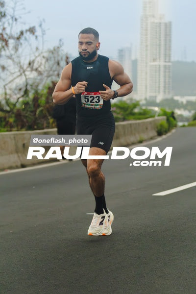 CircuitoCity15k-oneflashphoto-92.jpg
