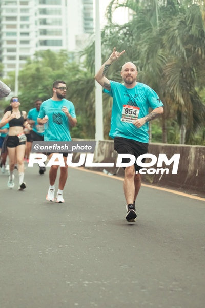 CircuitoCity15k-oneflashphoto-920.jpg