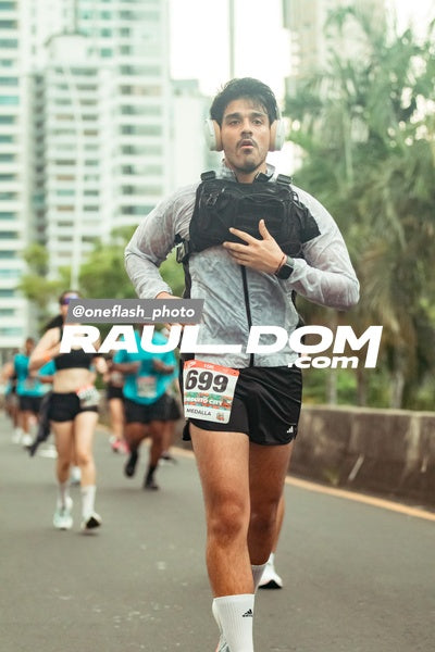 CircuitoCity15k-oneflashphoto-921.jpg