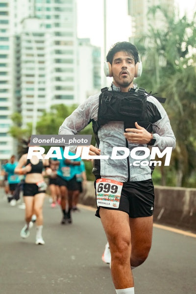 CircuitoCity15k-oneflashphoto-922.jpg