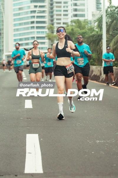 CircuitoCity15k-oneflashphoto-923.jpg