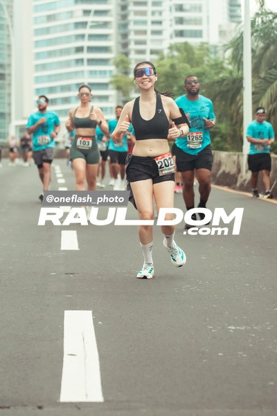 CircuitoCity15k-oneflashphoto-924.jpg