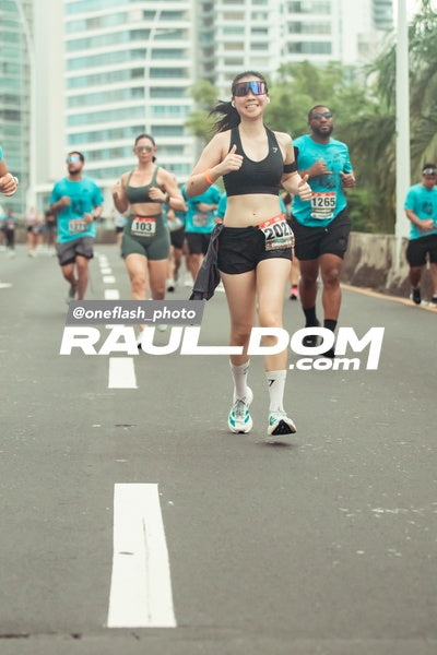 CircuitoCity15k-oneflashphoto-925.jpg