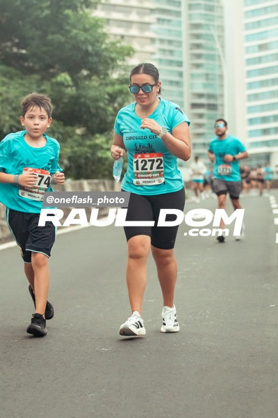 CircuitoCity15k-oneflashphoto-926.jpg