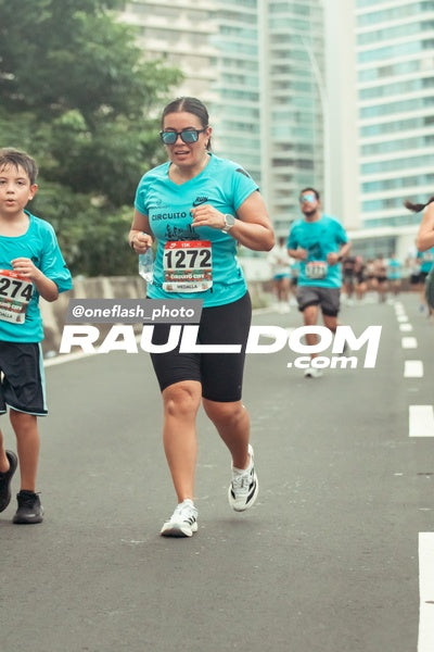 CircuitoCity15k-oneflashphoto-927.jpg