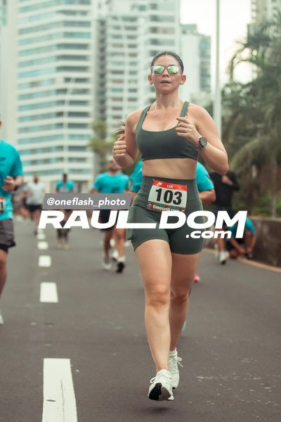 CircuitoCity15k-oneflashphoto-928.jpg