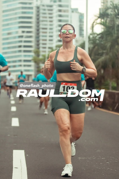 CircuitoCity15k-oneflashphoto-929.jpg