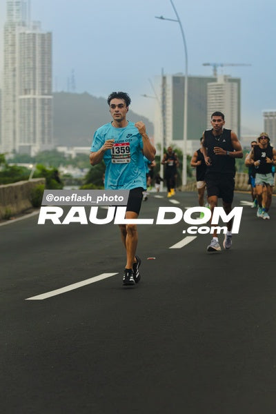 CircuitoCity15k-oneflashphoto-93.jpg