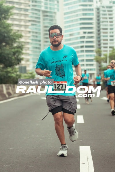 CircuitoCity15k-oneflashphoto-930.jpg