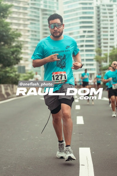 CircuitoCity15k-oneflashphoto-931.jpg