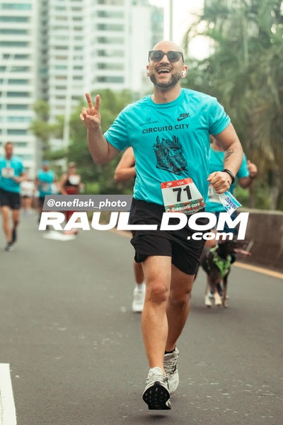 CircuitoCity15k-oneflashphoto-932.jpg