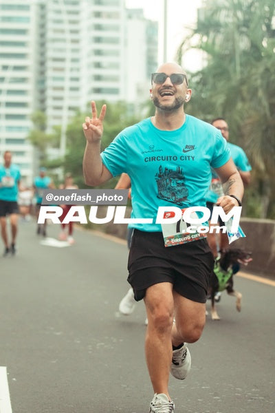 CircuitoCity15k-oneflashphoto-933.jpg