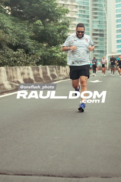 CircuitoCity15k-oneflashphoto-934.jpg