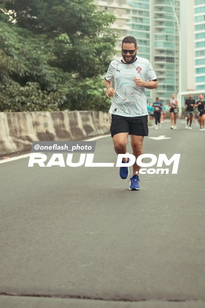 CircuitoCity15k-oneflashphoto-935.jpg