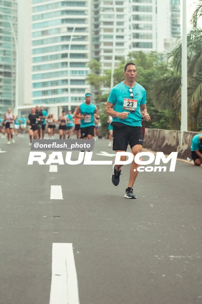 CircuitoCity15k-oneflashphoto-936.jpg
