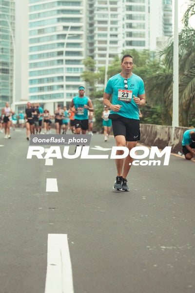 CircuitoCity15k-oneflashphoto-937.jpg