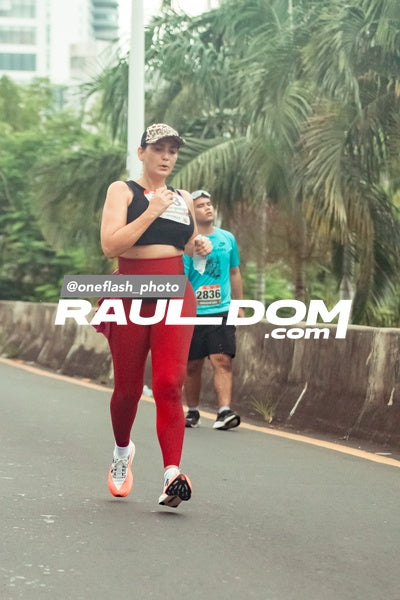 CircuitoCity15k-oneflashphoto-938.jpg