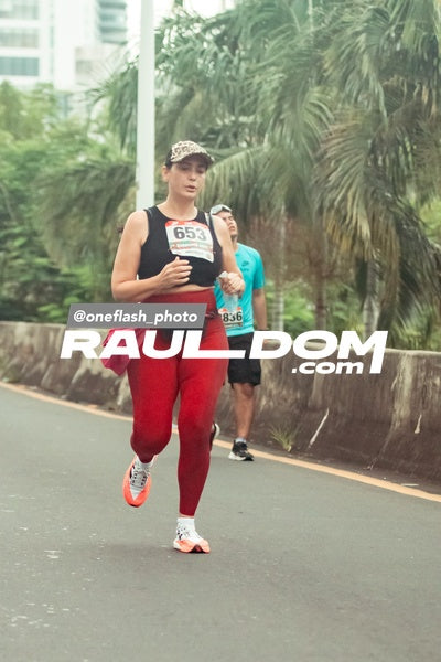 CircuitoCity15k-oneflashphoto-939.jpg