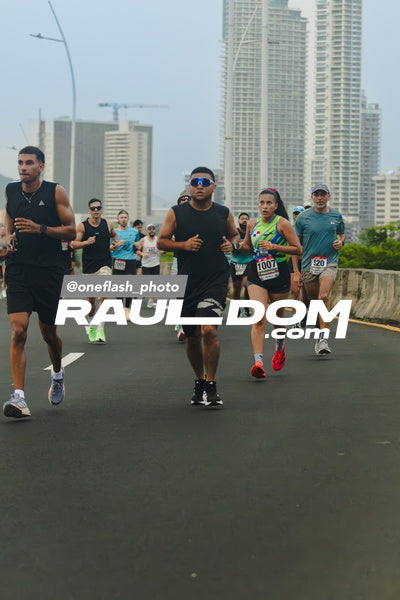 CircuitoCity15k-oneflashphoto-94.jpg