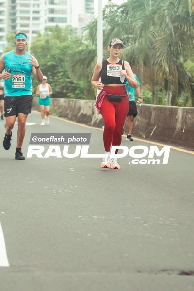 CircuitoCity15k-oneflashphoto-940.jpg