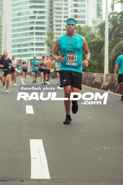 CircuitoCity15k-oneflashphoto-941.jpg