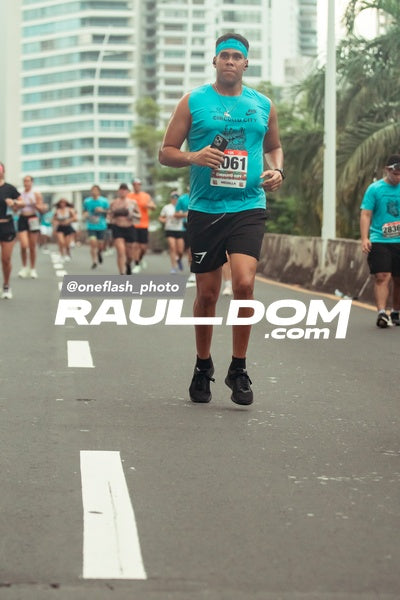 CircuitoCity15k-oneflashphoto-942.jpg