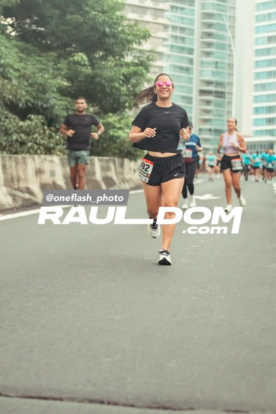 CircuitoCity15k-oneflashphoto-943.jpg