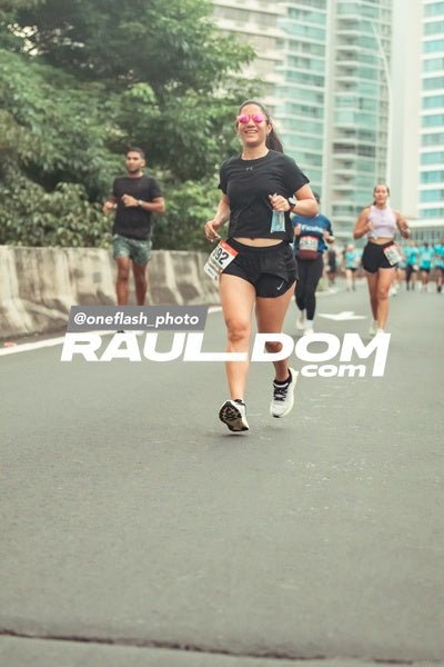 CircuitoCity15k-oneflashphoto-945.jpg
