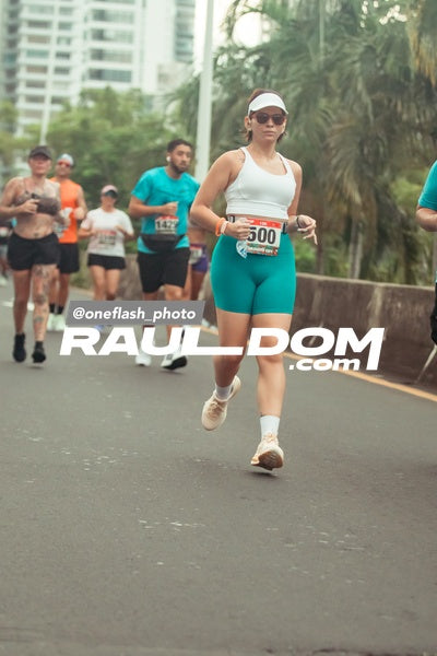 CircuitoCity15k-oneflashphoto-946.jpg