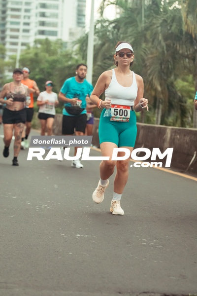CircuitoCity15k-oneflashphoto-947.jpg