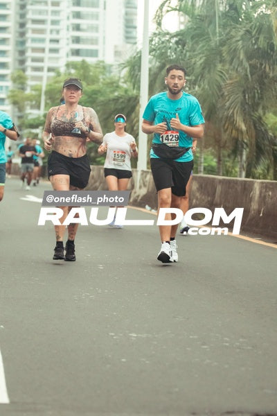 CircuitoCity15k-oneflashphoto-948.jpg