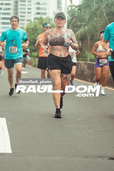 CircuitoCity15k-oneflashphoto-949.jpg