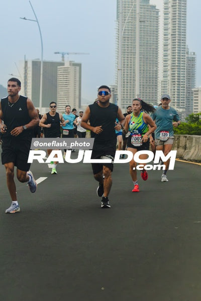 CircuitoCity15k-oneflashphoto-95.jpg
