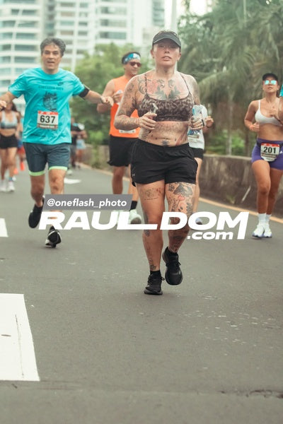 CircuitoCity15k-oneflashphoto-950.jpg