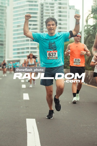 CircuitoCity15k-oneflashphoto-951.jpg