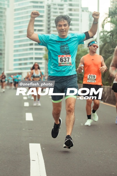CircuitoCity15k-oneflashphoto-952.jpg