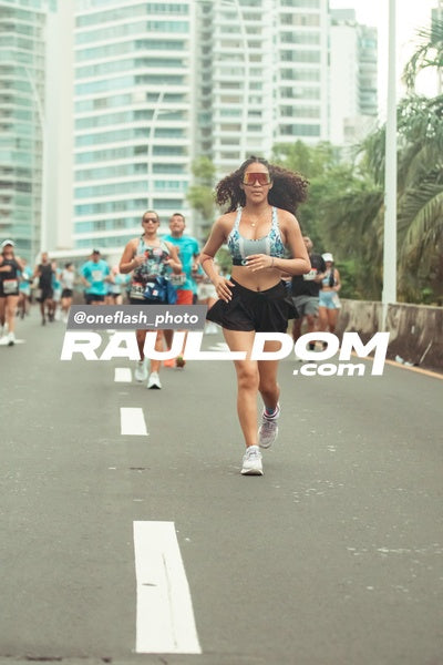 CircuitoCity15k-oneflashphoto-953.jpg