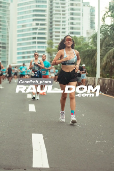 CircuitoCity15k-oneflashphoto-954.jpg