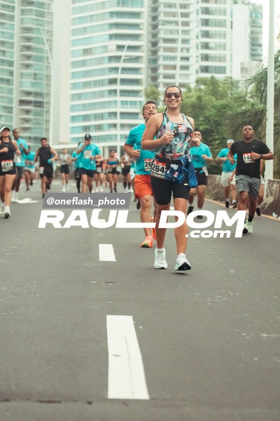 CircuitoCity15k-oneflashphoto-955.jpg