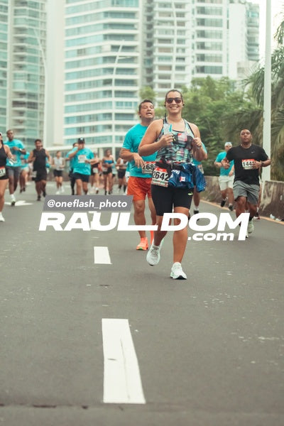 CircuitoCity15k-oneflashphoto-956.jpg