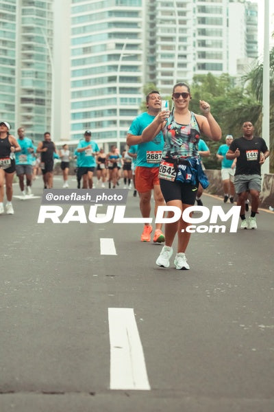 CircuitoCity15k-oneflashphoto-957.jpg