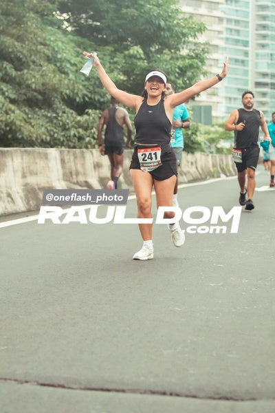 CircuitoCity15k-oneflashphoto-958.jpg