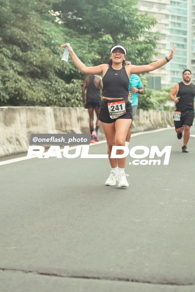 CircuitoCity15k-oneflashphoto-959.jpg