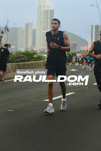 CircuitoCity15k-oneflashphoto-96.jpg