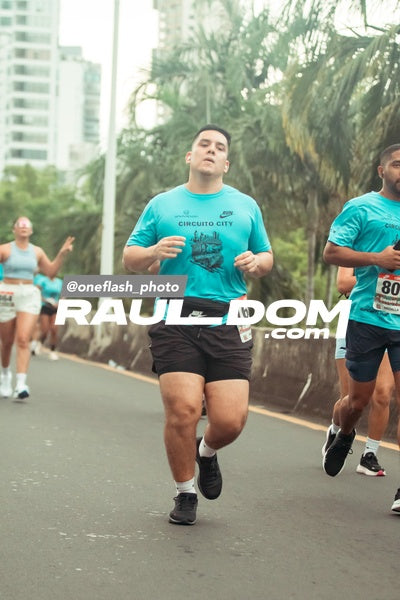 CircuitoCity15k-oneflashphoto-960.jpg