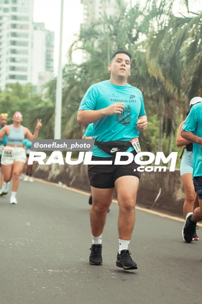 CircuitoCity15k-oneflashphoto-961.jpg