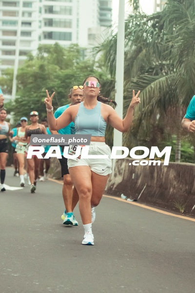 CircuitoCity15k-oneflashphoto-962.jpg