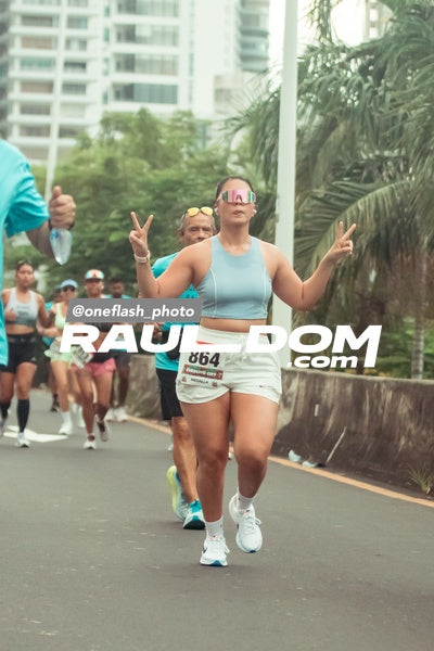 CircuitoCity15k-oneflashphoto-963.jpg