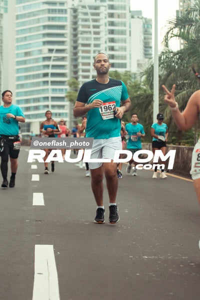 CircuitoCity15k-oneflashphoto-964.jpg